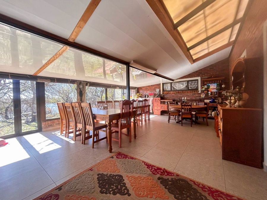 2 Bedroom Property for Sale in Potchefstroom Rural North West